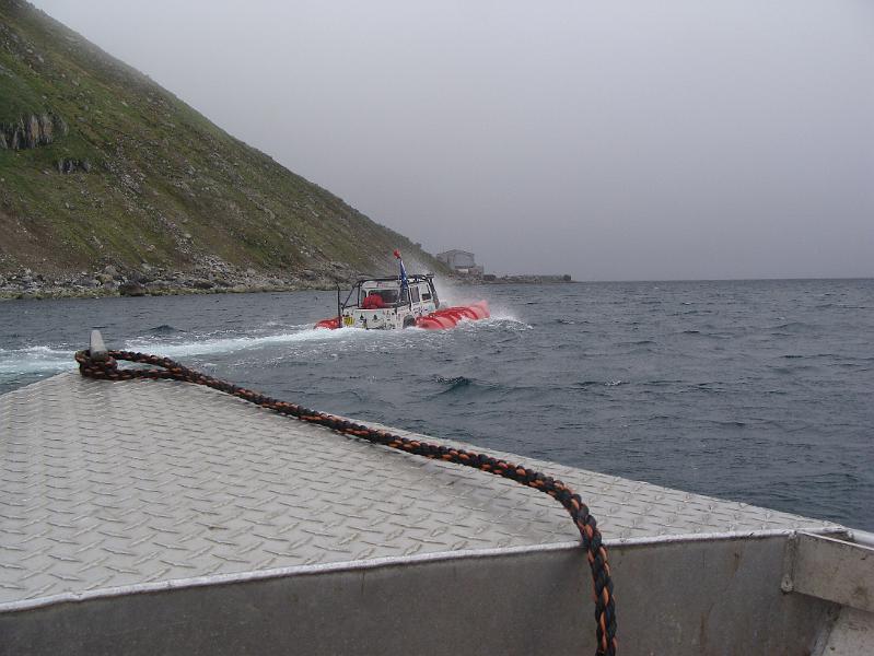 Crossing 252.jpg